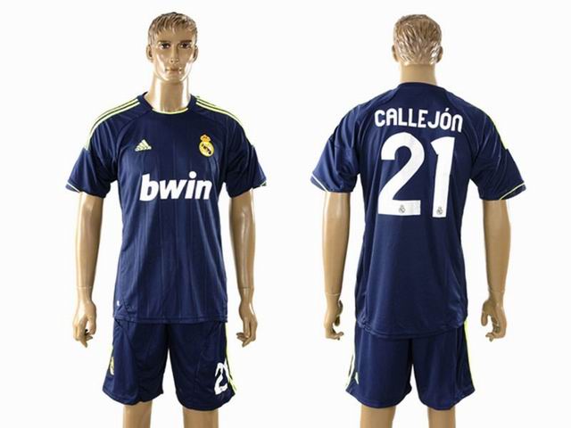 Real Madrid jerseys-025